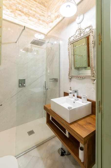 Juderia De Sevilla II Luxury Apartments Ngoại thất bức ảnh